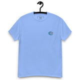 Men's Classic T - Standard