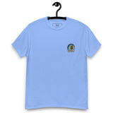 Men's Classic T - RockStar