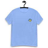 Men's Classic T - Rox