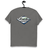 Men's Classic T - Wave