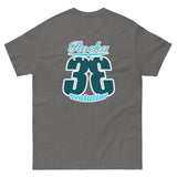 Men's Classic T - Evo
