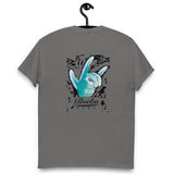 Men's Classic T - RockaShaka