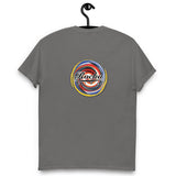 Men's Classic T - Brand