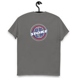 Men's Classic T - Stoke
