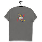 Men's Classic T - Spida