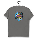 Men's Classic T - Check