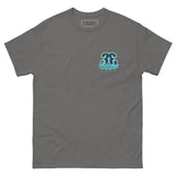 Men's Classic T - Evo