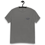 Men's Classic T - RockaShaka