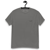 Men's Classic T - Brand