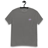 Men's Classic T - Stoke