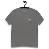 Men's Classic T - Spida