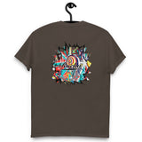 Men's Classic T - Target
