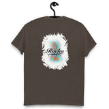 Men's Classic T - Lucky 8