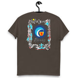 Men's Classic T - Claim