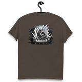 Men's Classic T - Cutback