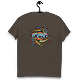Men's Classic T - Zen