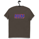 Men's Classic T - Impact