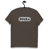 Men's Classic T - Icono
