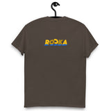 Men's Classic T - Rooka