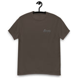 Men's Classic T - Lucky 8