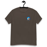 Men's Classic T - Claim