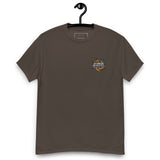 Men's Classic T - Zen