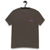 Men's Classic T - Impact