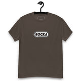 Men's Classic T - Icono