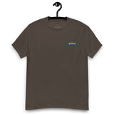Men's Classic T - Rooka