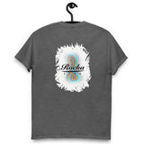 Men's Classic T - Lucky 8