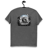 Men's Classic T - Cutback