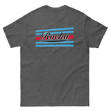 Men's Classic T - Martini