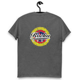 Men's Classic T - Compass