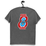 Men's Classic T - Pure Soul