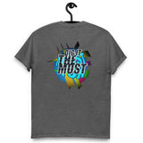 Men's Classic Tee - Dig