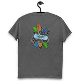 Men's Classic Tee - Decks