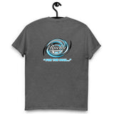 Men's Classic T - ForTheSoul