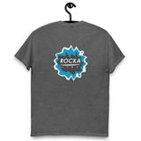 Men's Classic T - Splash