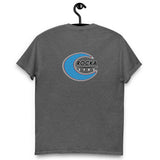 Men's Classic T - Standard