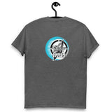 Men's Classic T - Inner Stoke