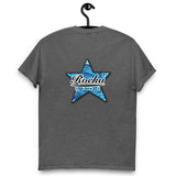 Men's Classic T - StarWave