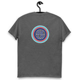 Men's Classic T - RKLN
