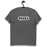 Men's Classic T - Icono