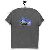 Men's Classic T - Pirate