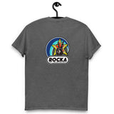 Men's Classic T - RockStar