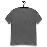Men's Classic T - Lucky 8
