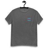 Men's Classic T - Martini