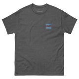 Men's Classic T - Martini