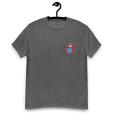 Men's Classic T - Pure Soul