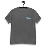 Men's Classic Tee - Decks